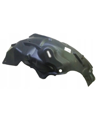 LOCARO ANTERIORE SINISTRO PARTE ANTERIORE RENAULT MEGANE HB-SW B9AMN 20152019      , RENAULT MEGANE SDN LVALVMLVN 2016