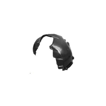 LOCARO ANTERIORE SINISTRO QUALITA ORIGINALE FORD FOCUS DAWDBW 20042008      , FORD FOCUS DBFCHDH 20082011      , FORD FOCUS C-M