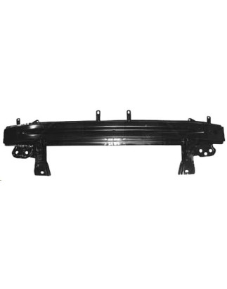 RINFORZO PARAURTI ANTERIORE VOLKSWAGEN PASSAT 3C23C5 20052011