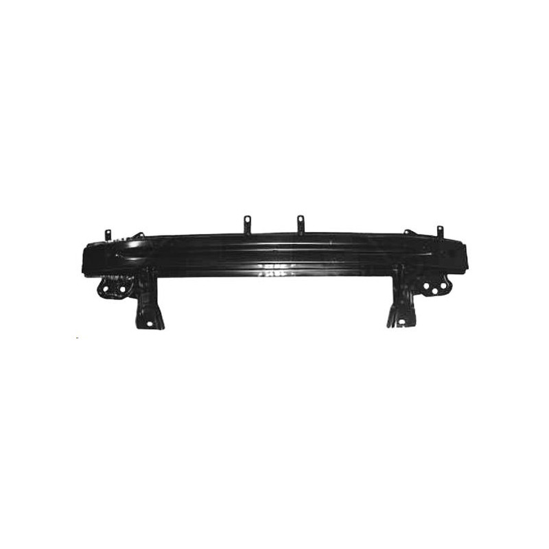 RINFORZO PARAURTI ANTERIORE VOLKSWAGEN PASSAT 3C23C5 20052011