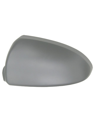 CALOTTA SINISTRA  CON PRIMER SMART FORTWO 451 20072012      , SMART FORTWO 451 20122014