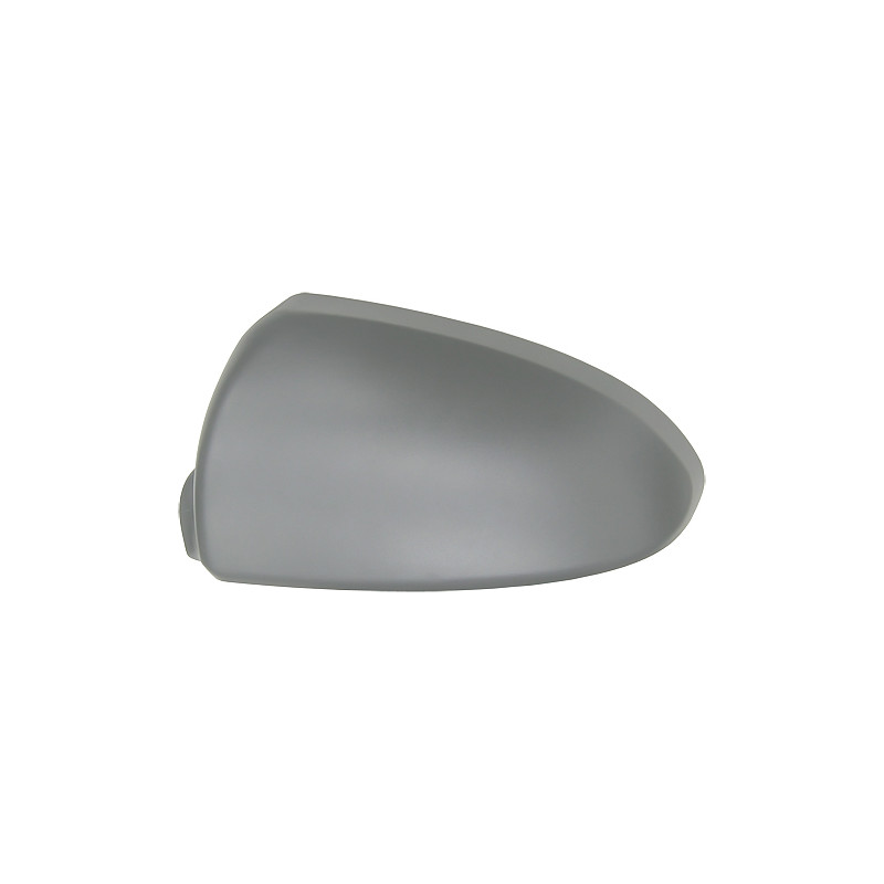 CALOTTA SINISTRA  CON PRIMER SMART FORTWO 451 20072012      , SMART FORTWO 451 20122014