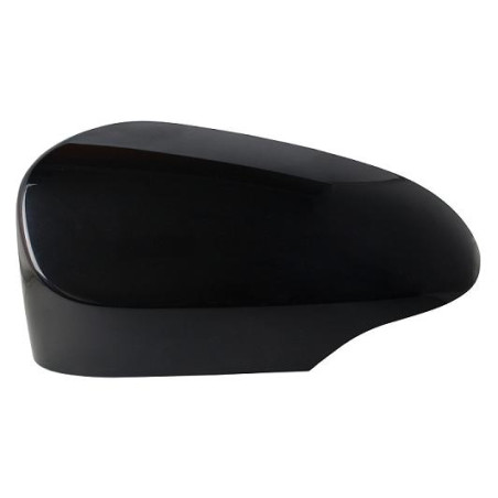 CALOTTA SINISTRA NERO DA VERNICIARE CON PRIMER TOYOTA AURIS E18 20122015, TOYOTA AURIS E18 20152019, TOYOTA C-HR X1 20162019, T
