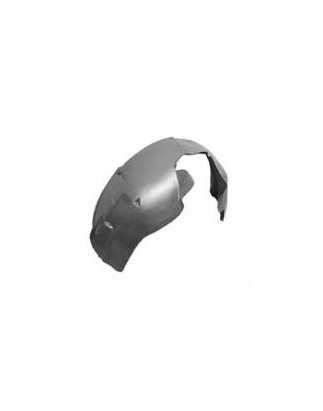 LOCARO ANTERIORE DESTRO 35 PORTE FIAT STILO 192 20012006