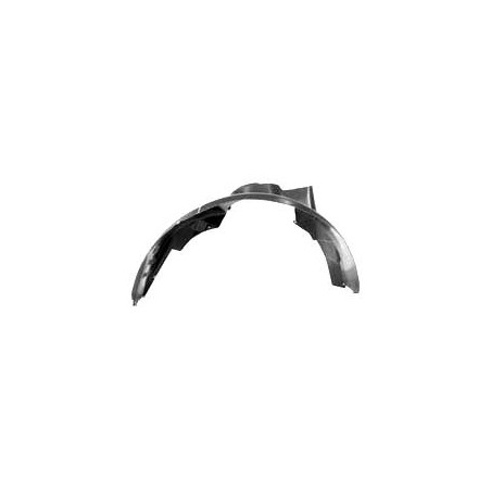 LOCARO ANTERIORE DESTRO ALFA ROMEO 147 937 20002010