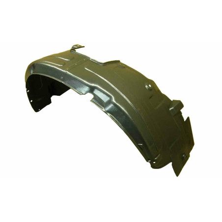 LOCARO ANTERIORE DESTRO HYUNDAI iX35TUCSON LMELELH 20102015