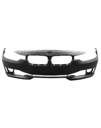 PARAURTI ANTERIORE CON PRIMER BMW SERIES 3 SDNSW F30F31 20122014
