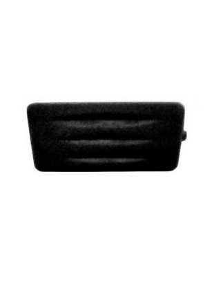 TASTIERA CHIAVE BLU TASTI: 1 FIAT PUNTO 188 20032011, FIAT PUNTO 176 19951999, FIAT PUNTO 188 19992003, FIAT SEICENTO 187 20012