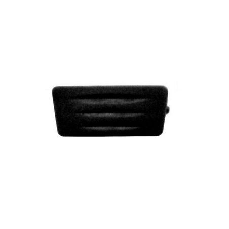 TASTIERA CHIAVE BLU TASTI: 1 FIAT PUNTO 188 20032011, FIAT PUNTO 176 19951999, FIAT PUNTO 188 19992003, FIAT SEICENTO 187 20012
