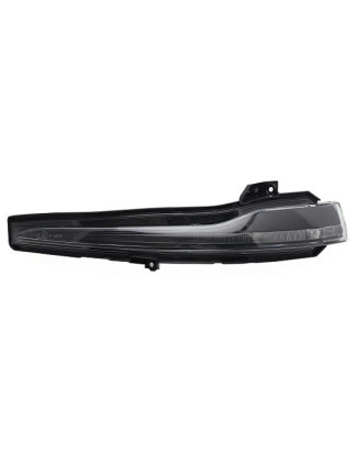 FANALE RETROVISORE DESTRO MERCEDES-BENZ AMG GT 4DOOR COUPE X290 2019, MERCEDES-BENZ B CLASS W247 2019, MERCEDES-BENZ C CLASS CO
