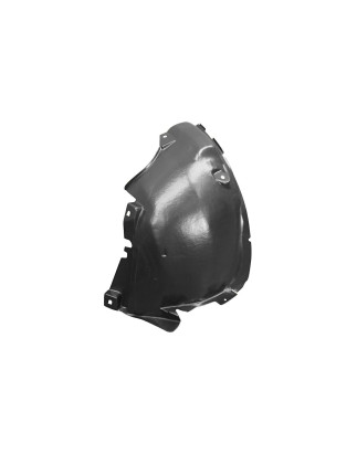 LOCARO ANTERIORE SINISTRO PARTE ANTERIORE RENAULT CAPTUR I J5H5 20132017      , RENAULT CAPTUR I J5H5 20172020