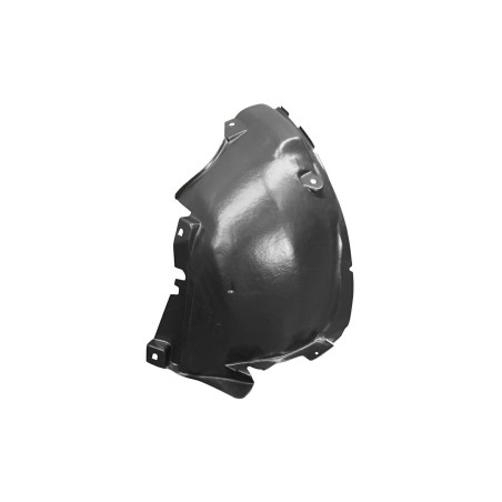 LOCARO ANTERIORE SINISTRO PARTE ANTERIORE RENAULT CAPTUR I J5H5 20132017      , RENAULT CAPTUR I J5H5 20172020
