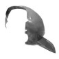 LOCARO ANTERIORE SINISTRO SEAT CORDOBA 6L2 20022008      , SEAT IBIZA 6L1 20022008      , SEAT IBIZA 6J56P1 20082012