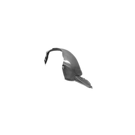 LOCARO ANTERIORE SINISTRO SKODA FABIA 6Y26Y36Y5 19992007