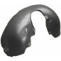 LOCARO ANTERIORE SINISTRO SEAT Mii KF1KE1 2012          , SKODA CITIGO NF1 20122017      , VOLKSWAGEN UP 121122123BL1BL2BL3 201