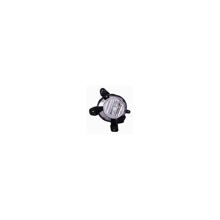 FENDINEBBIA DESTRO H8 HYUNDAI i10 II BAIA 20132016
