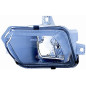 FENDINEBBIA SINISTRO H1 IVECO DAILY 20002007