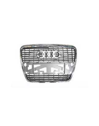 GRIGLIA CROMATAGRIGIA T�V AUDI A6 4F24F5 20042008