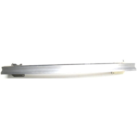RINFORZO PARAURTI POSTERIORE 5 PORTE ALLUMINIO AUDI A3 8P18PA 20032008      , AUDI A3 8P18PA8P7 20082012