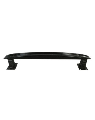 RINFORZO PARAURTI POSTERIORE AUDI A3 8YS8YM 20202024      , AUDI A3 ALLSTREET 8YJ 2024          , AUDI A3 8YJ 2024