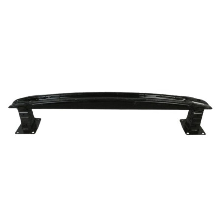 RINFORZO PARAURTI POSTERIORE AUDI A3 8YS8YM 20202024      , AUDI A3 ALLSTREET 8YJ 2024          , AUDI A3 8YJ 2024