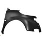 PARAFANGO ANTERIORE DESTRO SMART FORTWO 451 20072012      , SMART FORTWO 451 20122014