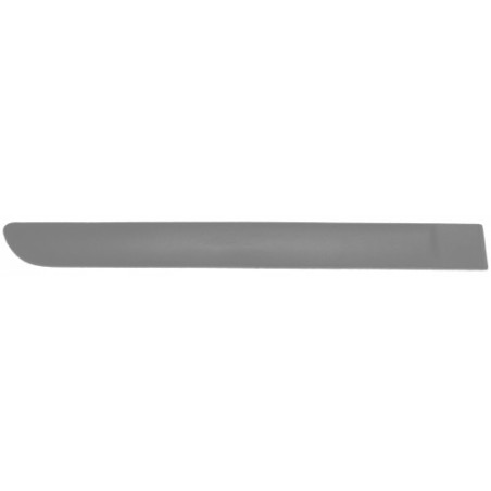 MODANATURA PORTA POSTERIORE DESTRO CON PRIMER CITROEN C3 FCFN 20022010
