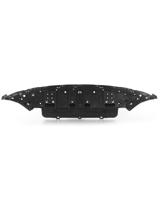 SUPPORTO PARAURTI ANTERIORE SMART FORFOUR 453 2015