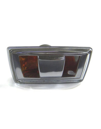 FANALE LATERALE DESTRO SENZA PORTALAMPADA FUME CHEVROLET CRUZE 20092013 , CHEVROLET ORLANDO 2011 , OPEL ADAM M13 2012 , OPEL AS