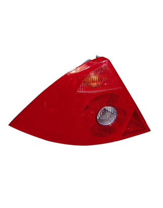 FANALE POSTERIORE SINISTRO SENZA PORTALAMPADA 5 PORTE FORD MONDEO B5Y 20002007 VERS 2003