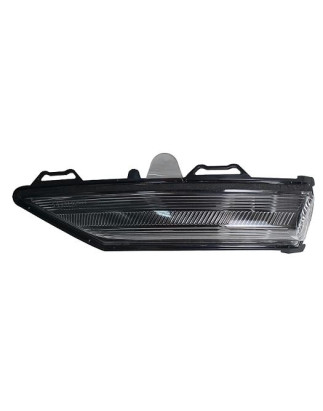 FANALE RETROVISORE SINISTRO FORD FIESTA HJHF 2017, FORD PUMA J2KCF7 2020