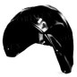 LOCARO POSTERIORE DESTRO FORD FIESTA JAJB 20022008