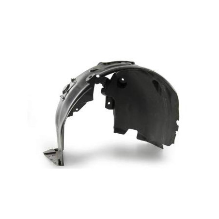 LOCARO ANTERIORE SINISTRO SMART FORTWO 453 2014