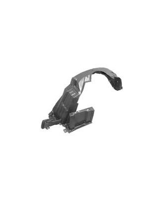 LOCARO ANTERIORE DESTRO CITROEN C1 PMPN 20062012      , CITROEN C1 PMPN 20122014      , PEUGEOT 107 PMPN 20062012      , PEUGEO