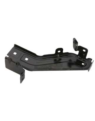 STAFFA PARAFANGO ANTERIORE DESTRA PICCOLA SMART FORFOUR 453 2015