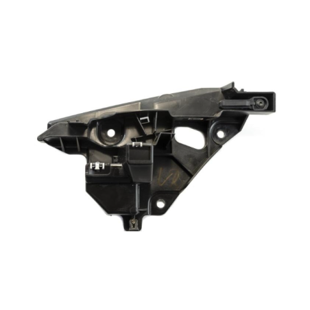 STAFFA SUPPORTO COFANO ANTERIORE SINISTRA SMART FORFOUR 453 2015