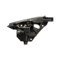 STAFFA SUPPORTO COFANO ANTERIORE SINISTRA SMART FORFOUR 453 2015