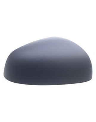 CALOTTA SINISTRA CON PRIMER RENAULT TWINGO BCMBCA 20142019, RENAULT TWINGO BCMBCA 2019, SMART FORFOUR 453 2015, SMART FORTWO 45