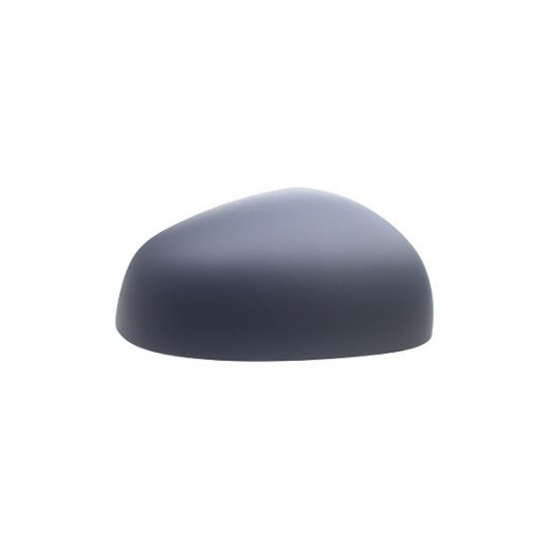 CALOTTA SINISTRA CON PRIMER RENAULT TWINGO BCMBCA 20142019, RENAULT TWINGO BCMBCA 2019, SMART FORFOUR 453 2015, SMART FORTWO 45