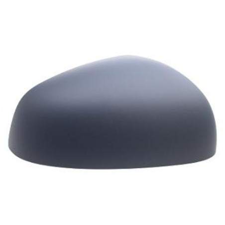 CALOTTA SINISTRA CON PRIMER RENAULT TWINGO BCMBCA 20142019, RENAULT TWINGO BCMBCA 2019, SMART FORFOUR 453 2015, SMART FORTWO 45
