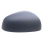 CALOTTA SINISTRA CON PRIMER RENAULT TWINGO BCMBCA 20142019, RENAULT TWINGO BCMBCA 2019, SMART FORFOUR 453 2015, SMART FORTWO 45