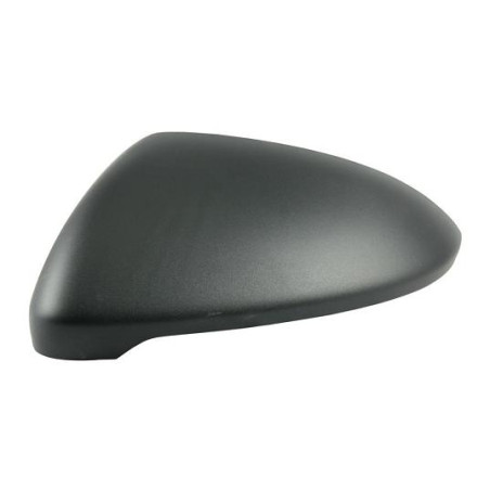 CALOTTA SINISTRA CON PRIMER VOLKSWAGEN GOLF SPORTSVAN AM1AN1 20142018, VOLKSWAGEN GOLF VII 5G1 20132016, VOLKSWAGEN GOLF VII BQ