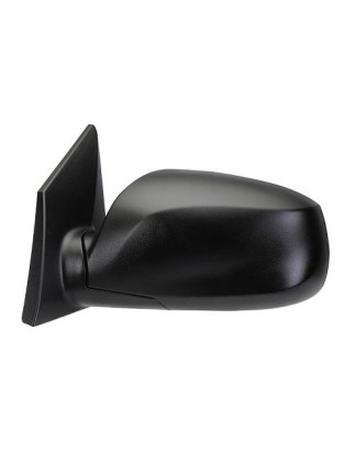 RETROVISORE ELETTRICO DESTRO 5 PIN CON PRIMER TERMICO HYUNDAI iX35TUCSON LMELELH 20102015