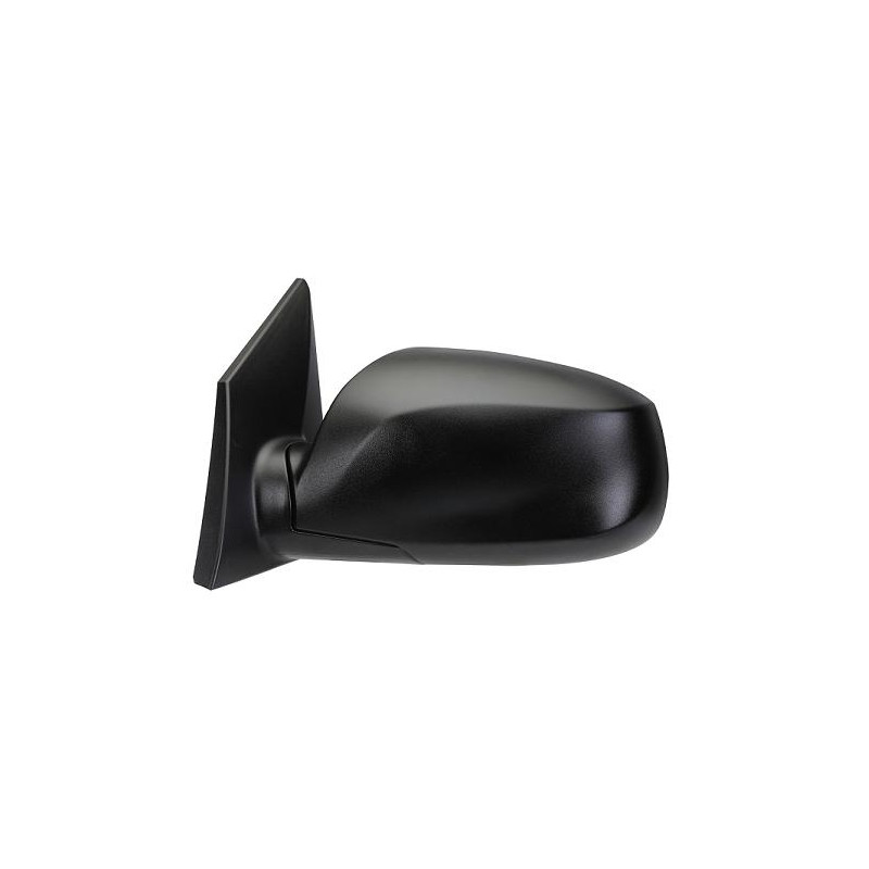 RETROVISORE ELETTRICO DESTRO 5 PIN CON PRIMER TERMICO HYUNDAI iX35TUCSON LMELELH 20102015