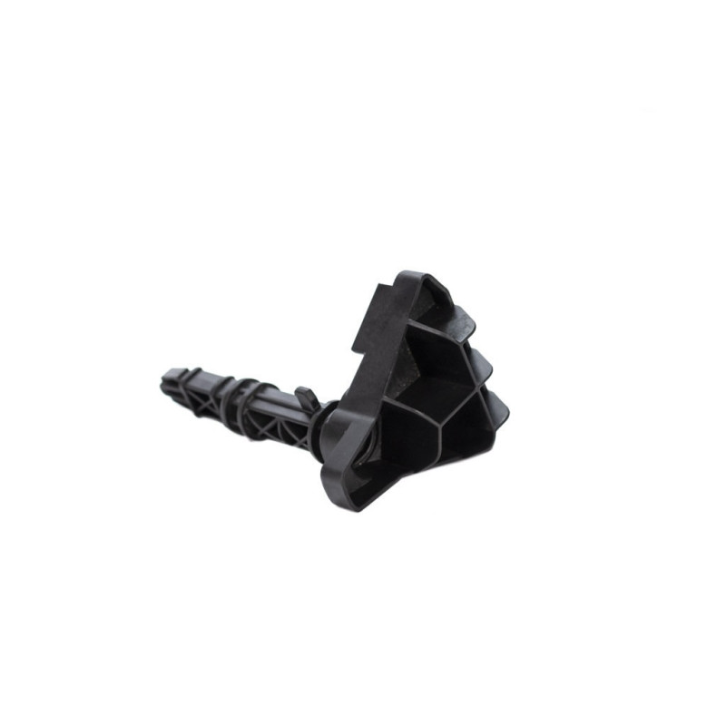 CHIUSURA COFANO ANTERIORE SMART FORTWO 453 2014