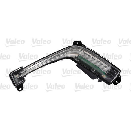 DRL SX PEUGEOT 308 0411