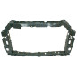 OSSATURA CITROEN C1 PMPN 2006201  CITROEN C1 PMPN 20122014, PEUGEOT 107 PMPN 2006201  PEUGEOT 107 PMPN 20122014, TOYOTA AYGO B1