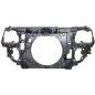 OSSATURA FIAT FREEMONT 345 2011