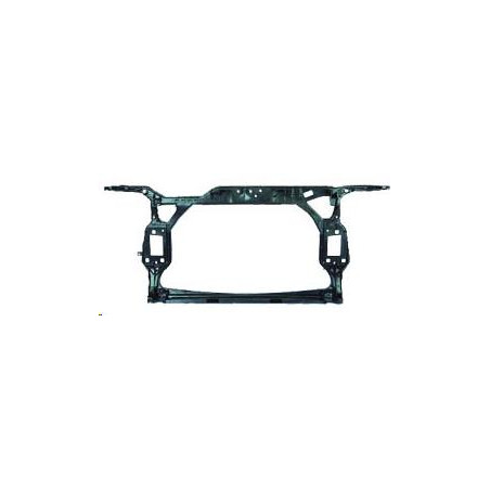 OSSATURA AUDI A4 8KH8K28K5 20072011      , AUDI A4 8KH8K28K5 20112015      , AUDI A5 8T38F78TA 20072011