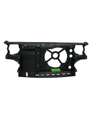 OSSATURA T�V VOLKSWAGEN GOLF III 1H11H5 19921998      , VOLKSWAGEN VENTO 1H2 19921998